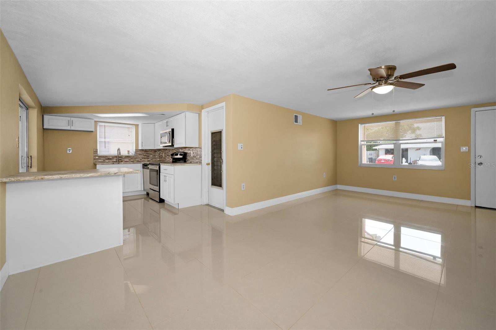 Image 12 of 32 For 9100 Lunar Lane