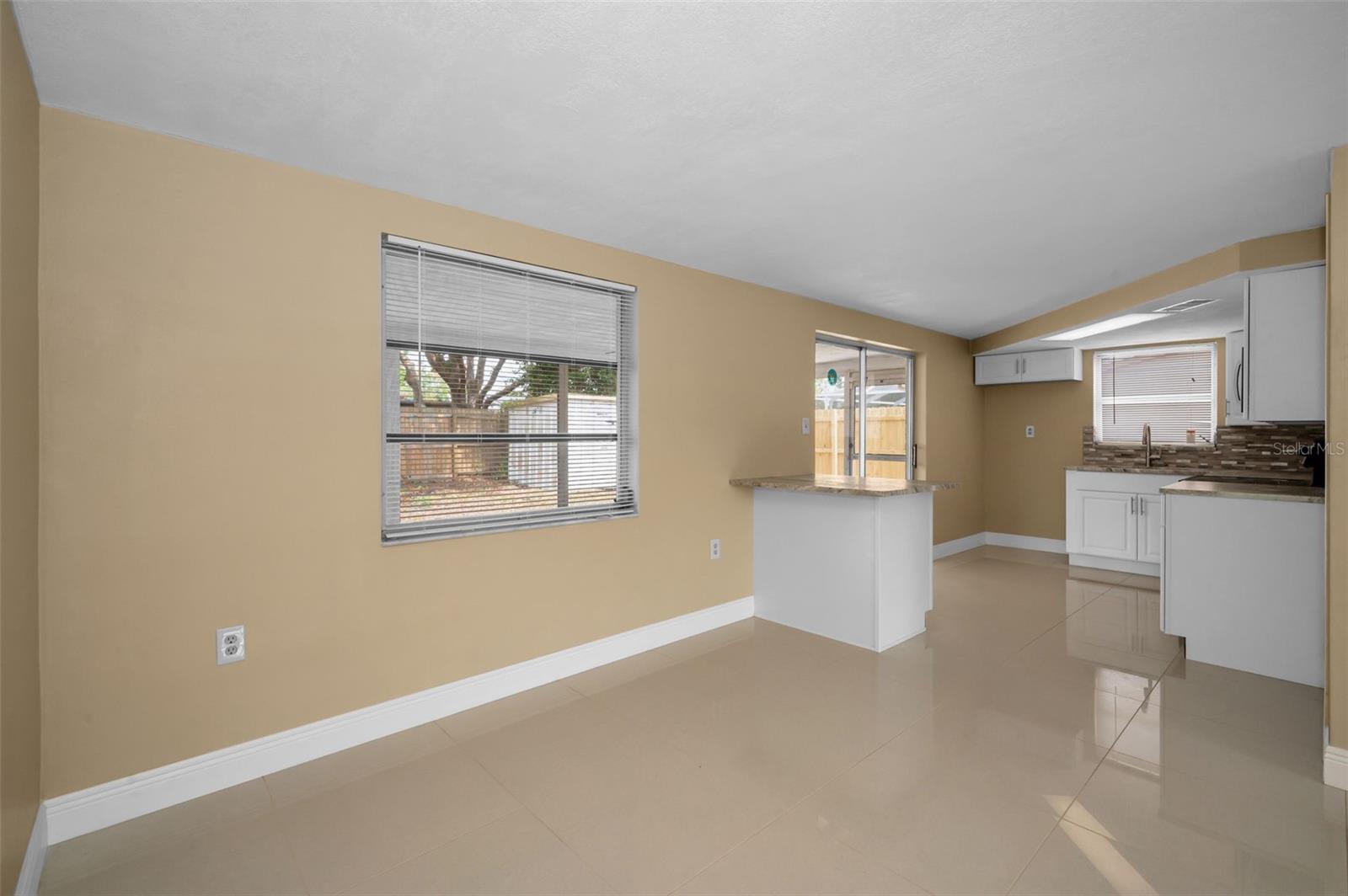 Image 13 of 32 For 9100 Lunar Lane