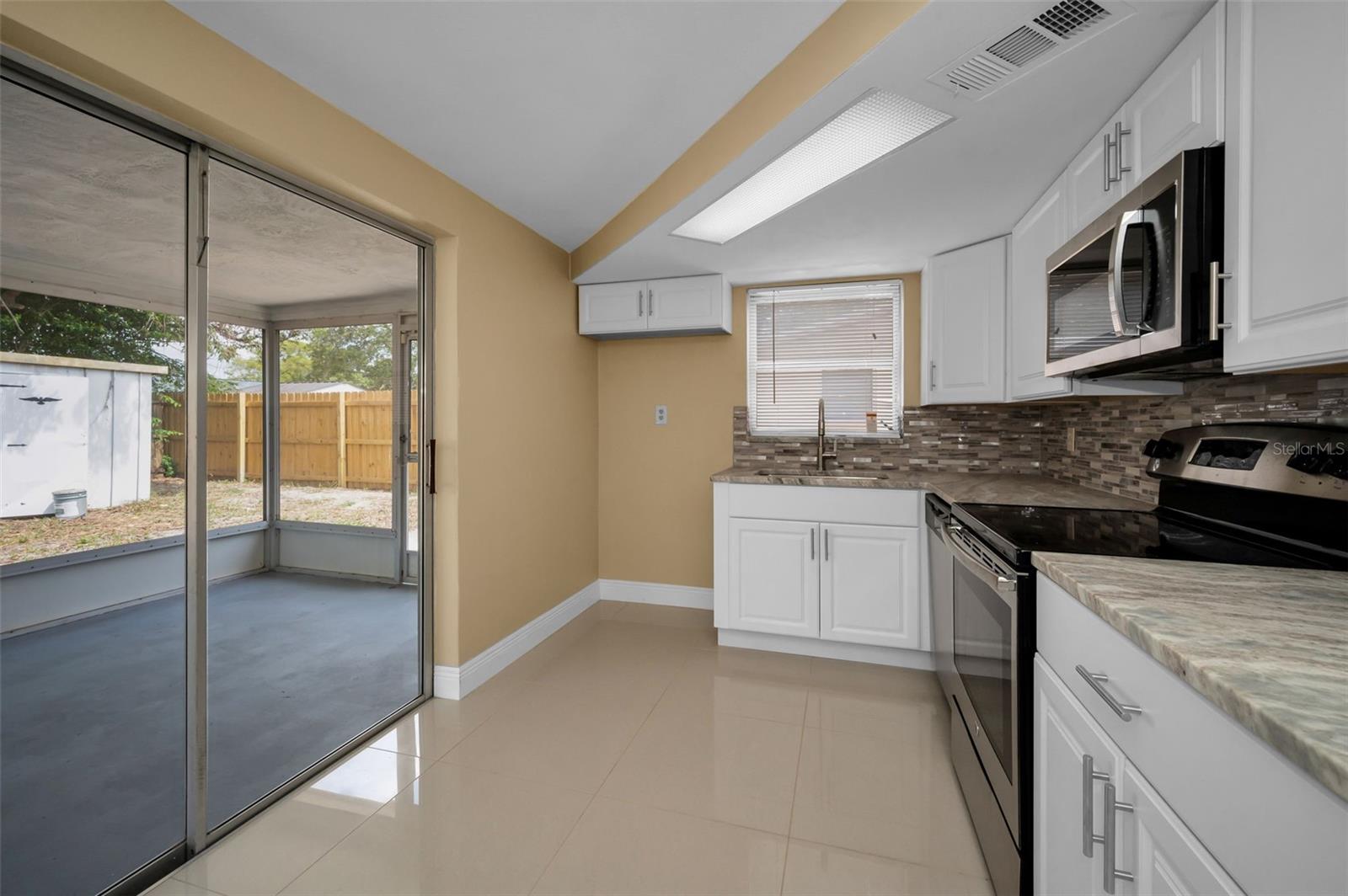 Image 15 of 32 For 9100 Lunar Lane