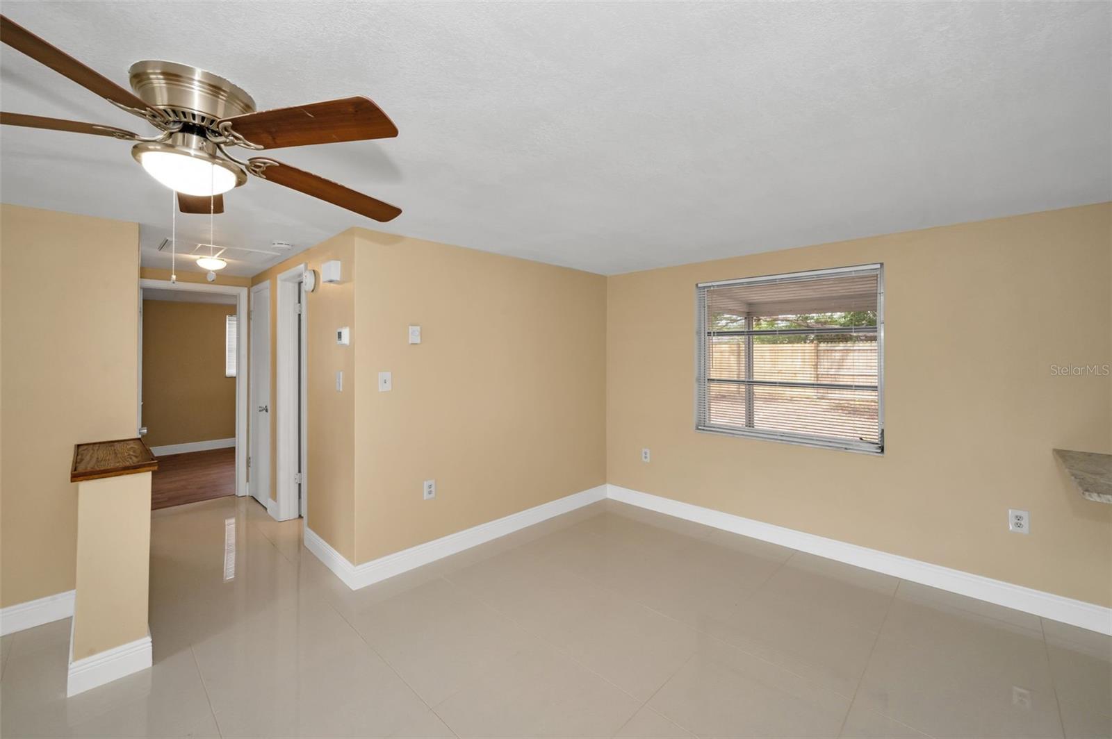 Image 19 of 32 For 9100 Lunar Lane