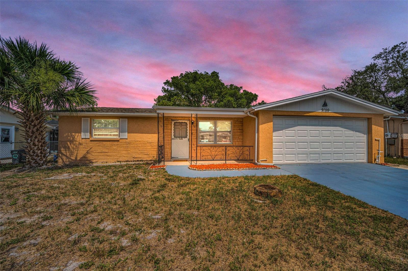 Image 2 of 32 For 9100 Lunar Lane