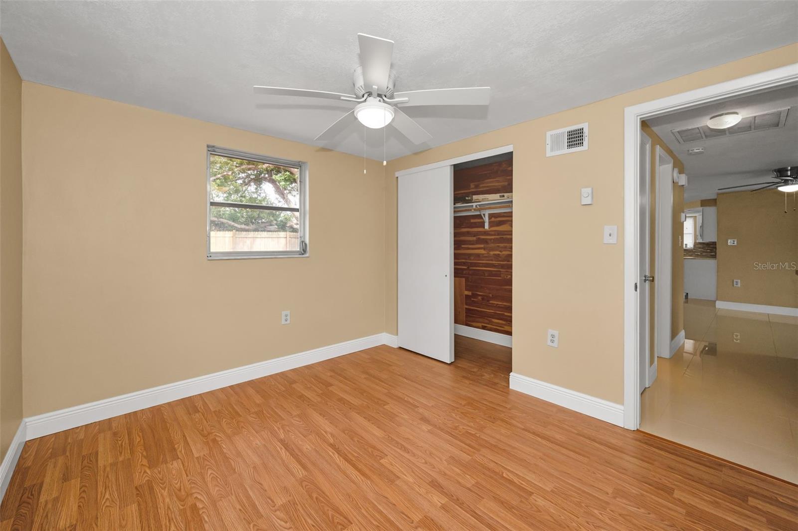 Image 20 of 32 For 9100 Lunar Lane