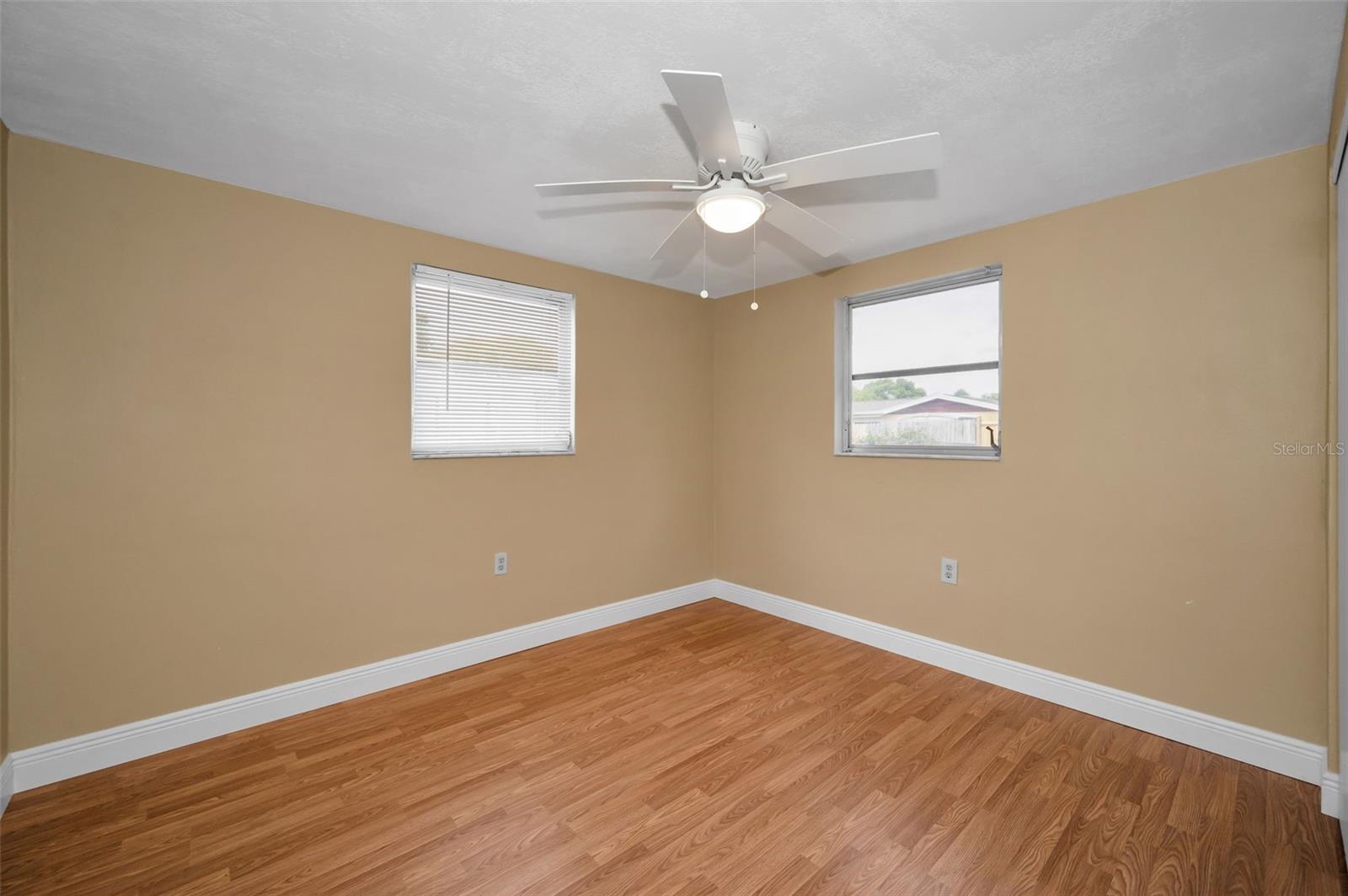 Image 21 of 32 For 9100 Lunar Lane