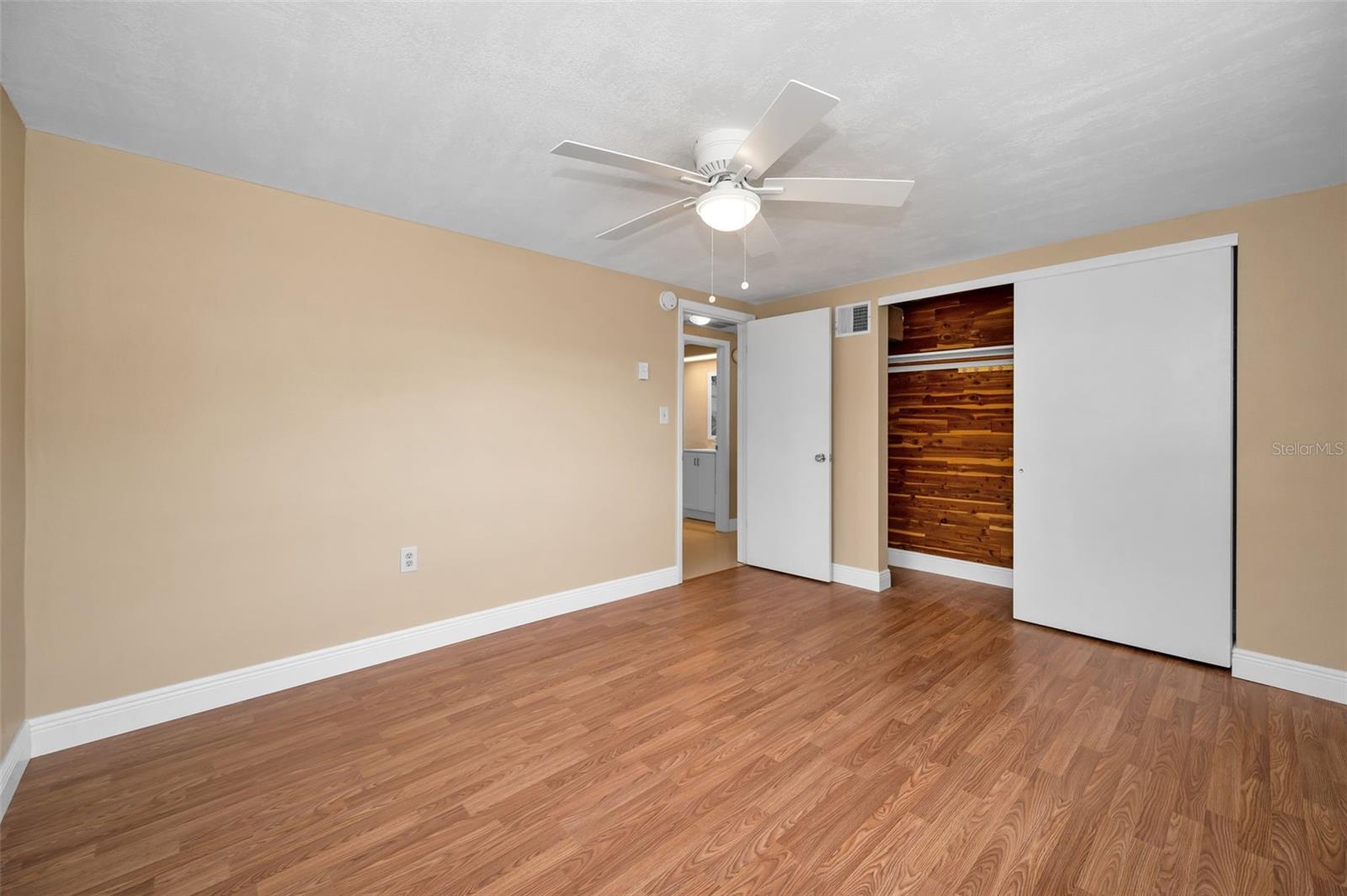 Image 23 of 32 For 9100 Lunar Lane
