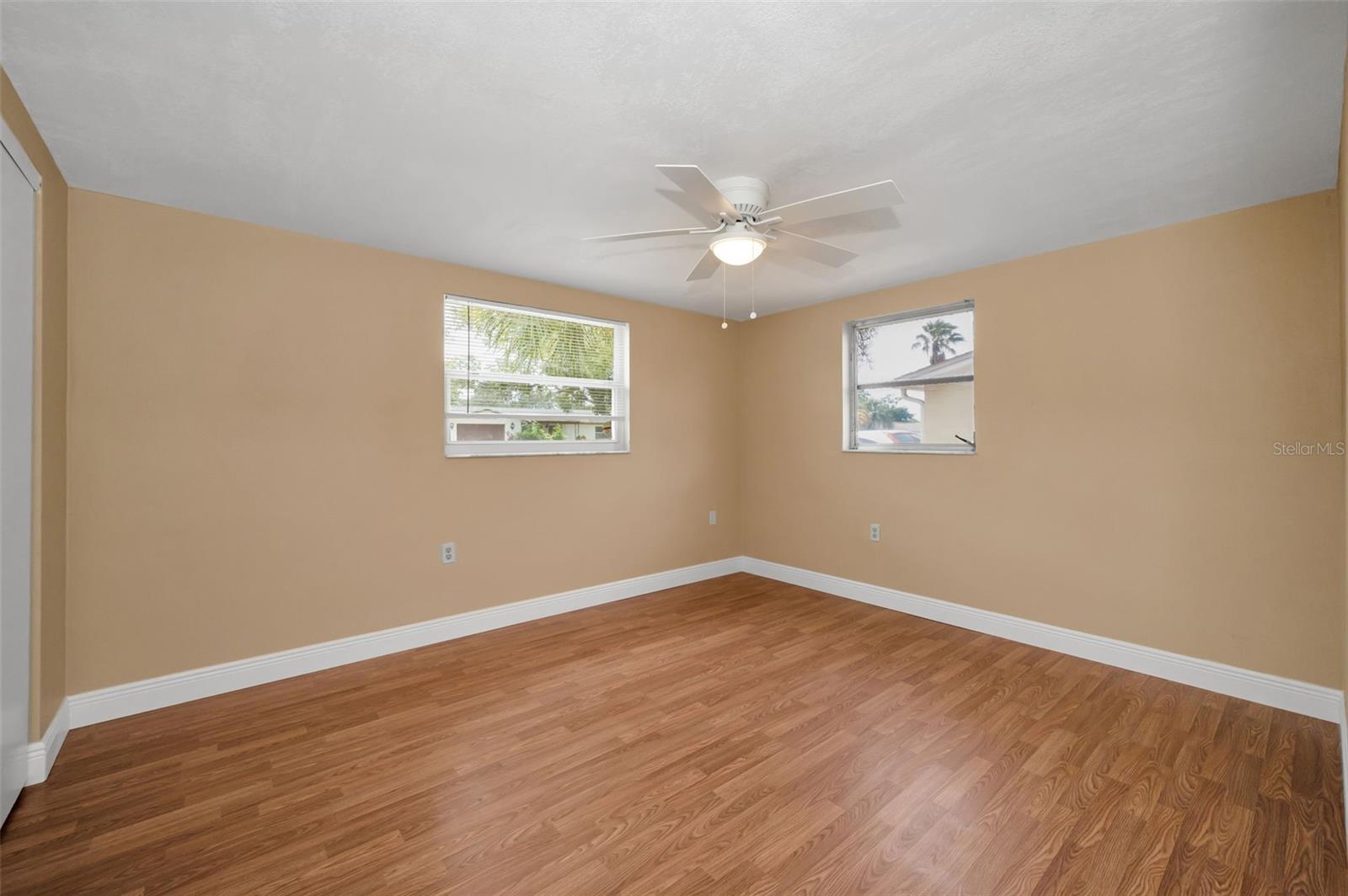 Image 24 of 32 For 9100 Lunar Lane