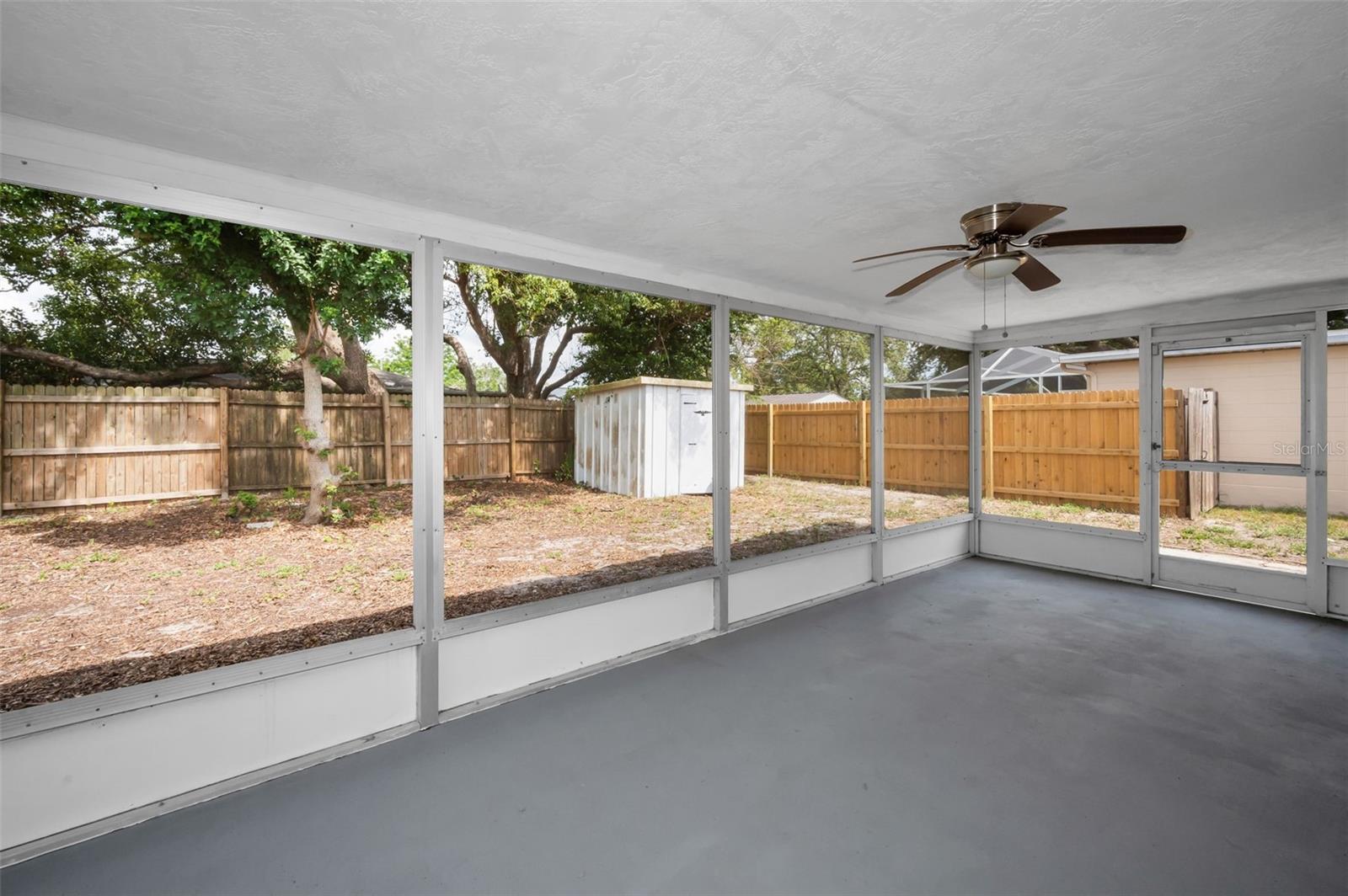 Image 28 of 32 For 9100 Lunar Lane