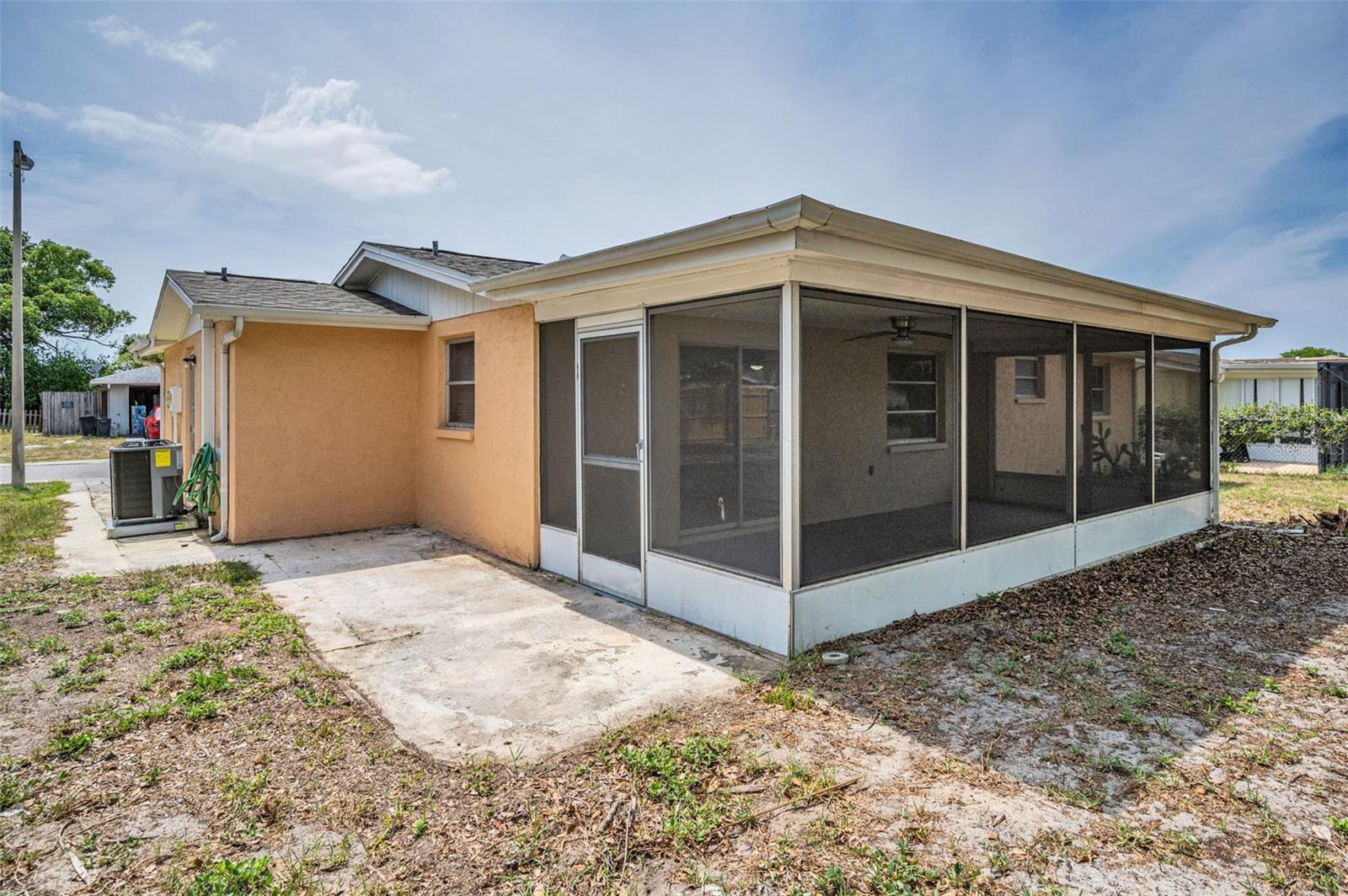 Image 29 of 32 For 9100 Lunar Lane