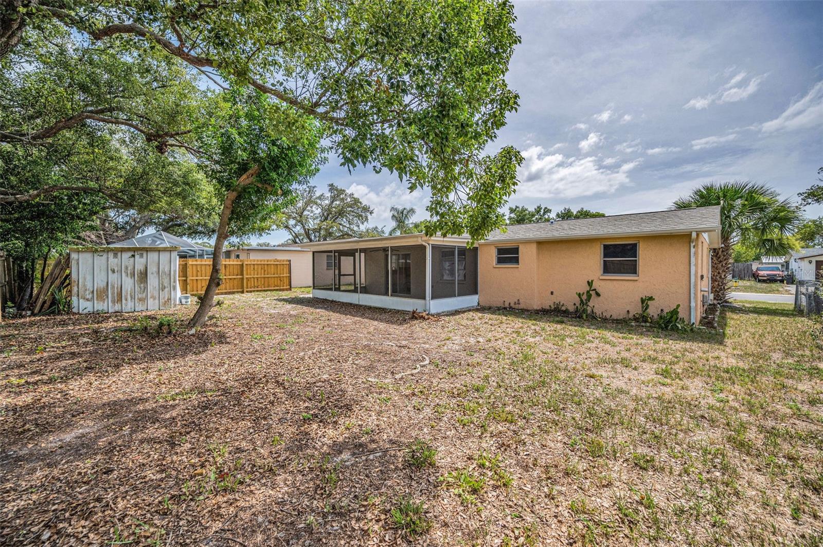 Image 31 of 32 For 9100 Lunar Lane