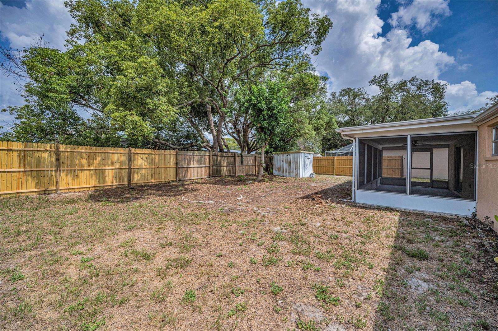 Image 32 of 32 For 9100 Lunar Lane
