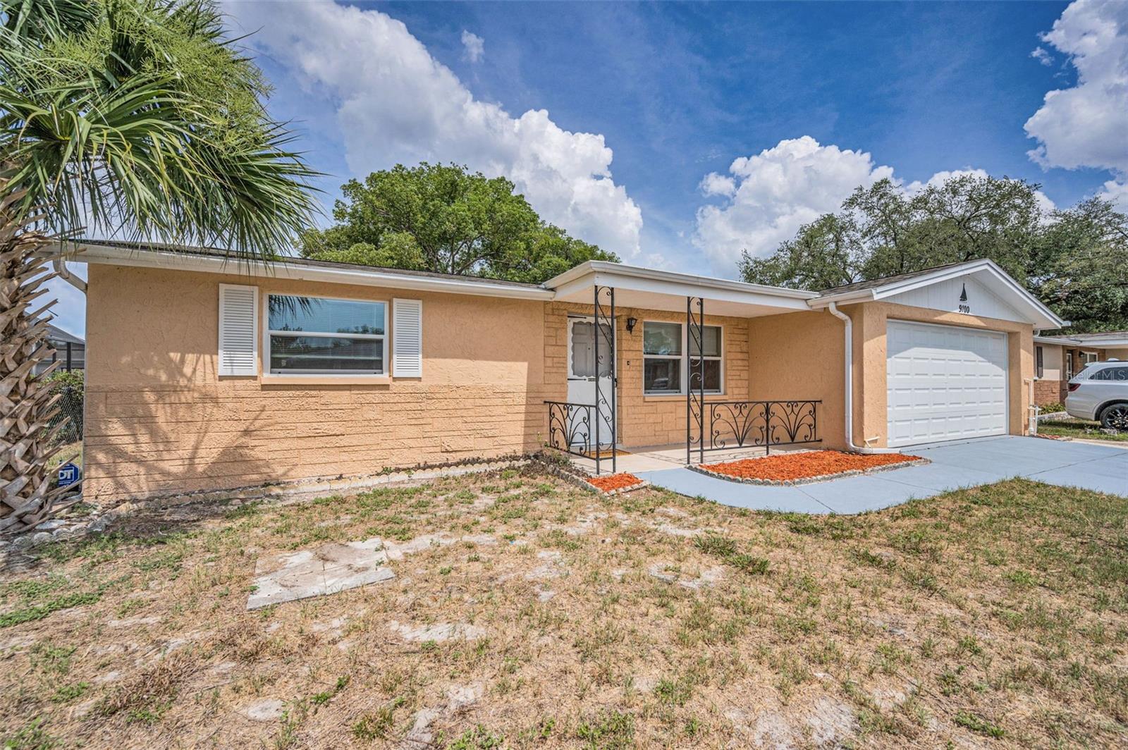 Image 5 of 32 For 9100 Lunar Lane