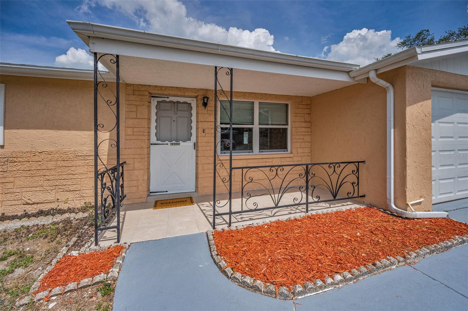 Image 6 of 32 For 9100 Lunar Lane