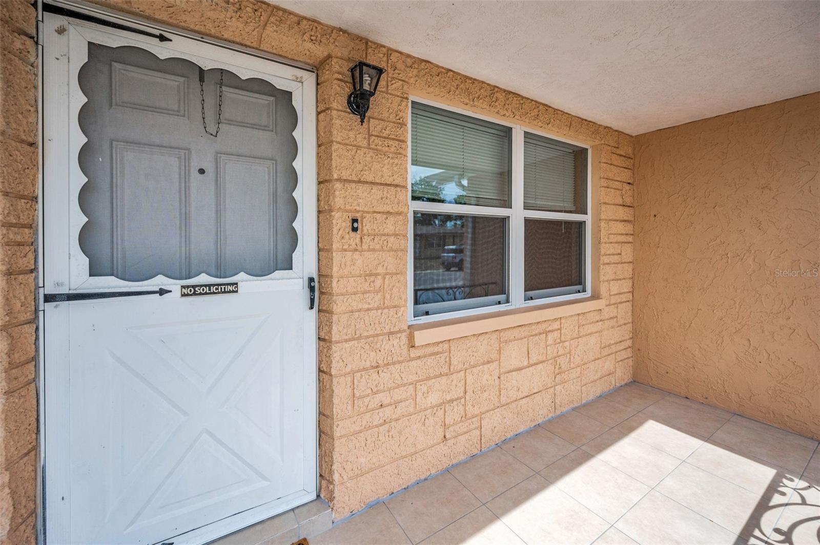 Image 7 of 32 For 9100 Lunar Lane