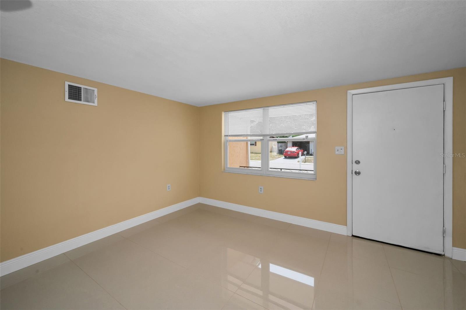 Image 8 of 32 For 9100 Lunar Lane