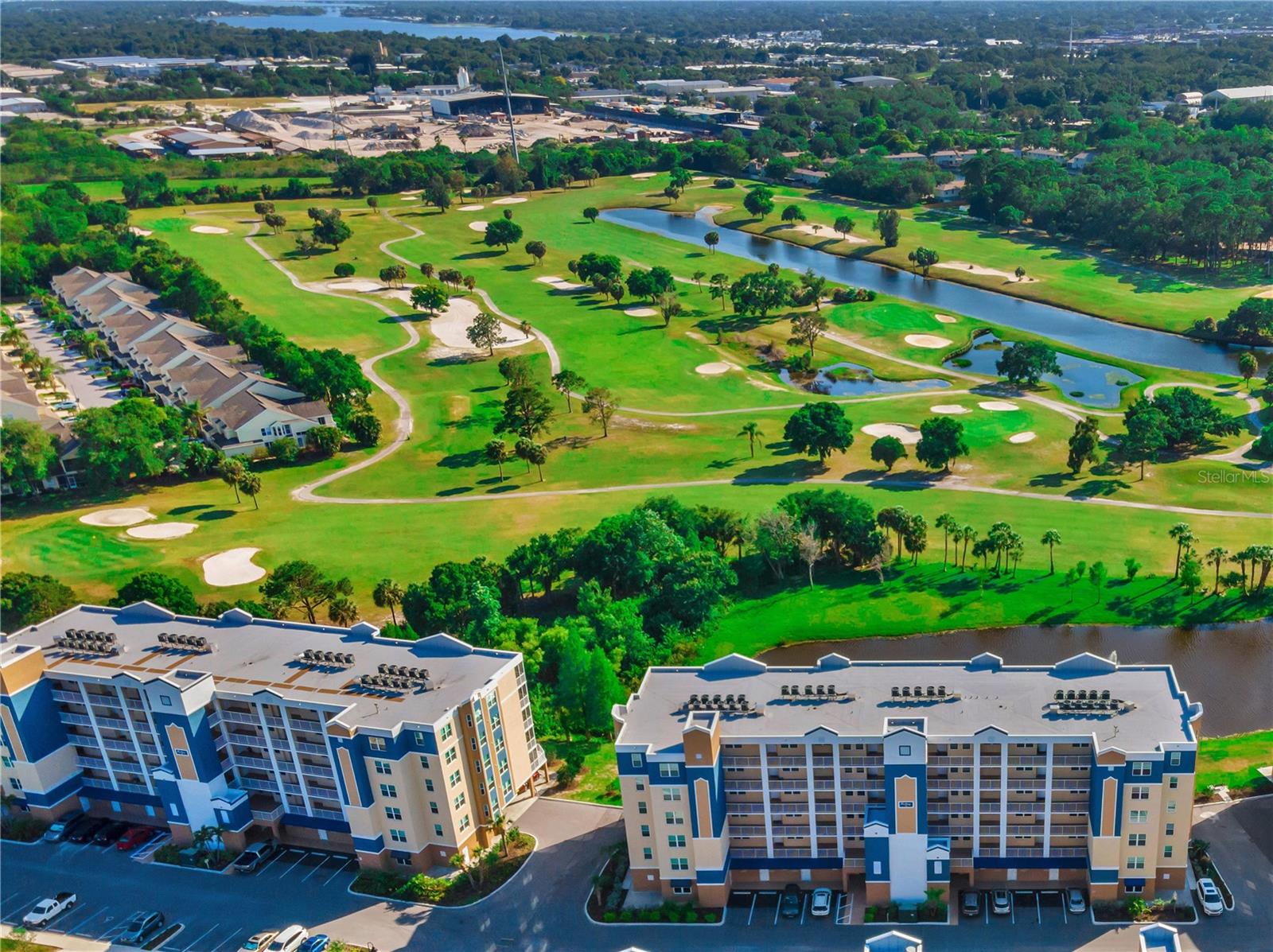 Details for 960 Starkey Road 9104, LARGO, FL 33771