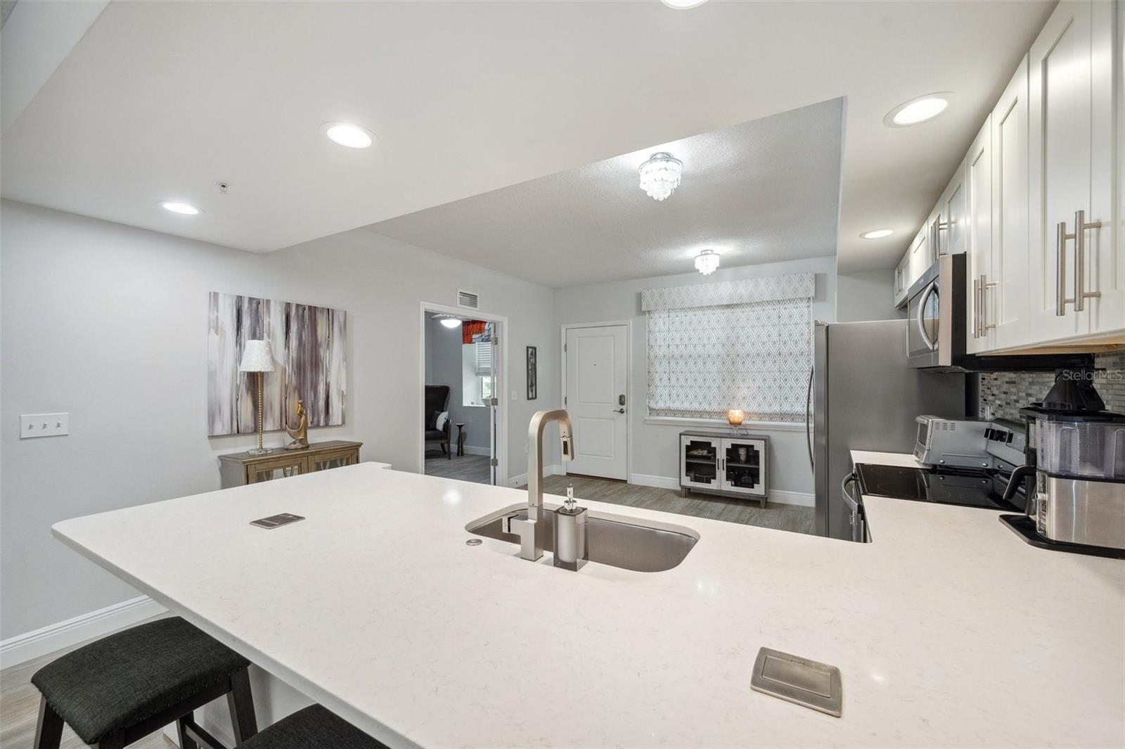 Image 10 of 48 For 960 Starkey Road 9104