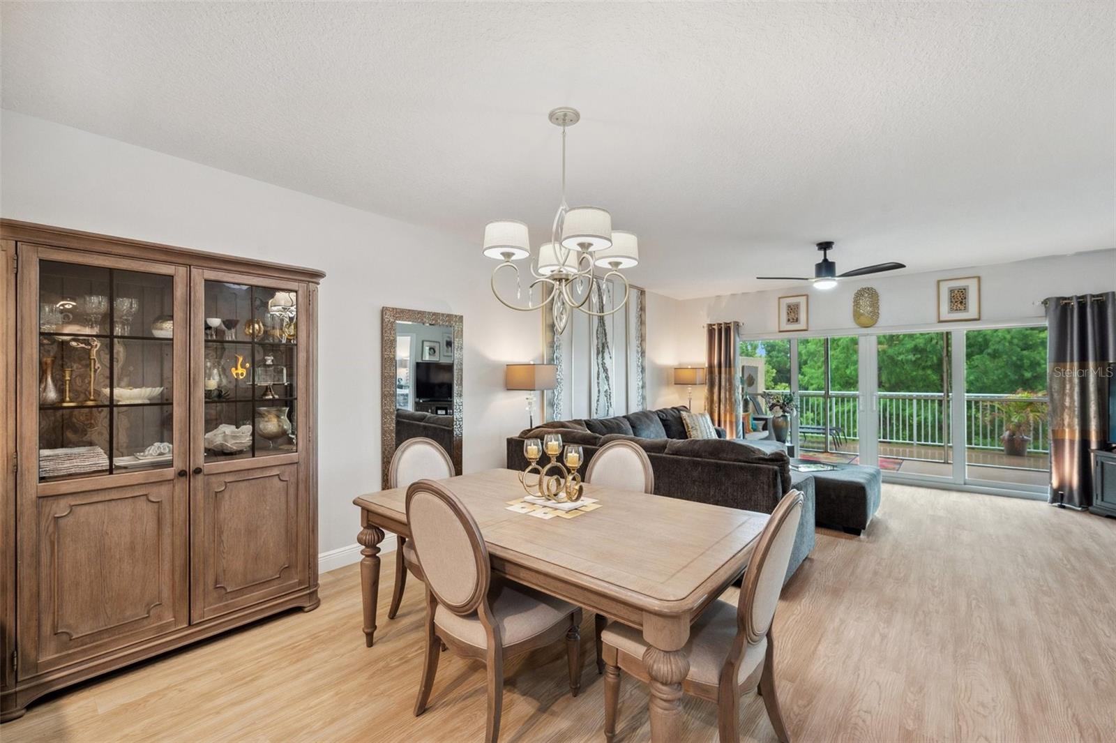 Image 12 of 48 For 960 Starkey Road 9104