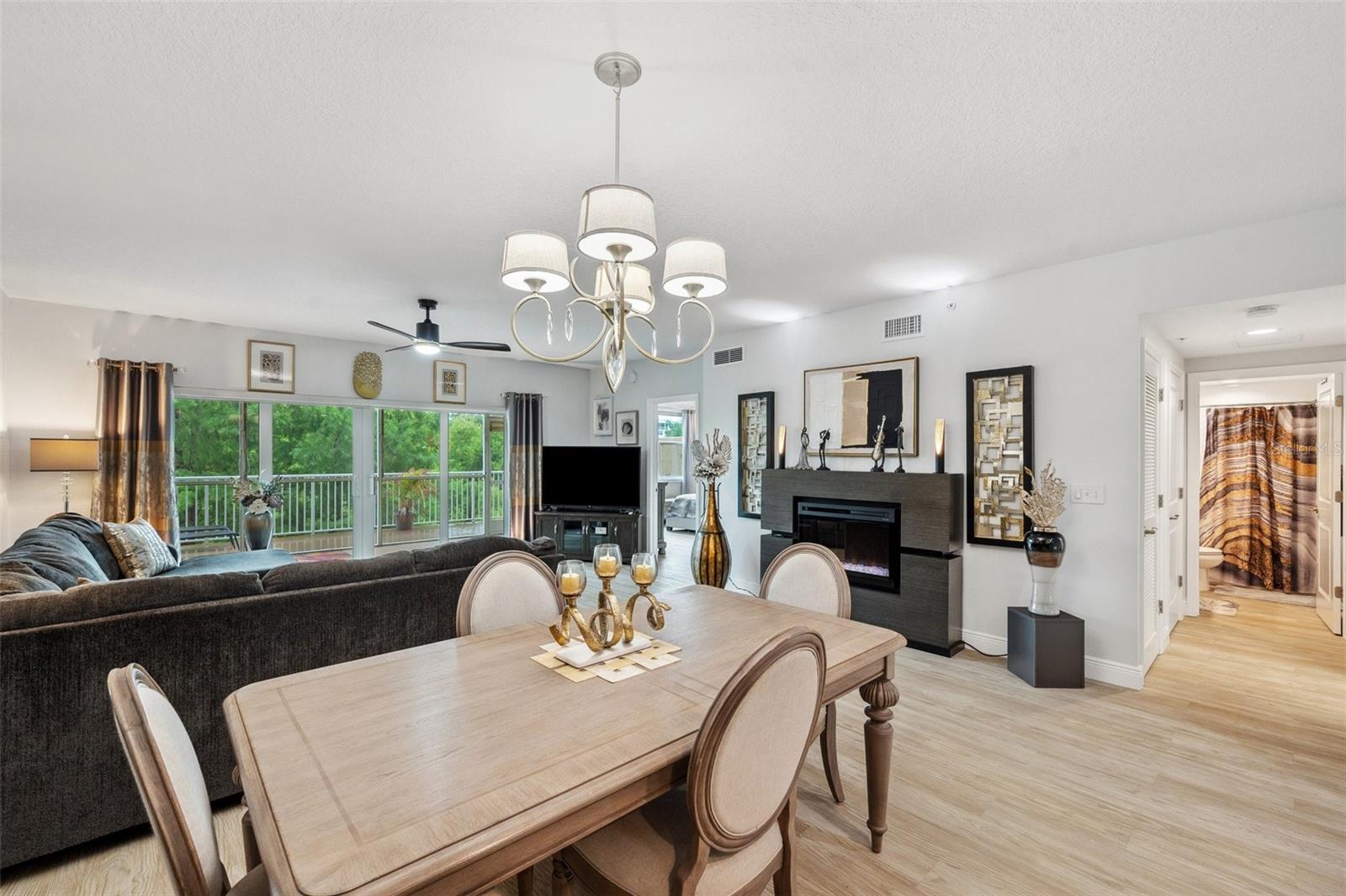 Image 13 of 48 For 960 Starkey Road 9104