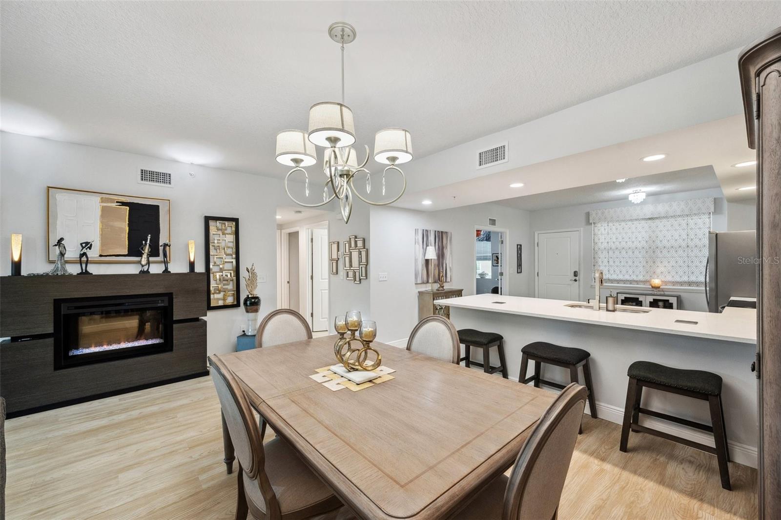 Image 14 of 48 For 960 Starkey Road 9104