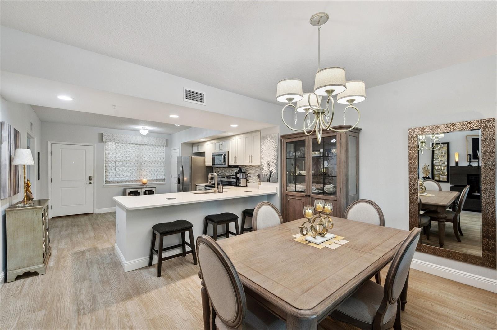 Image 15 of 48 For 960 Starkey Road 9104