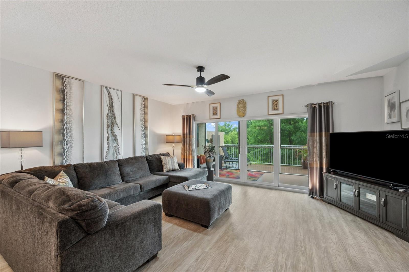 Image 16 of 48 For 960 Starkey Road 9104