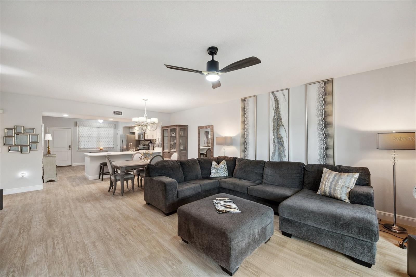 Image 18 of 48 For 960 Starkey Road 9104