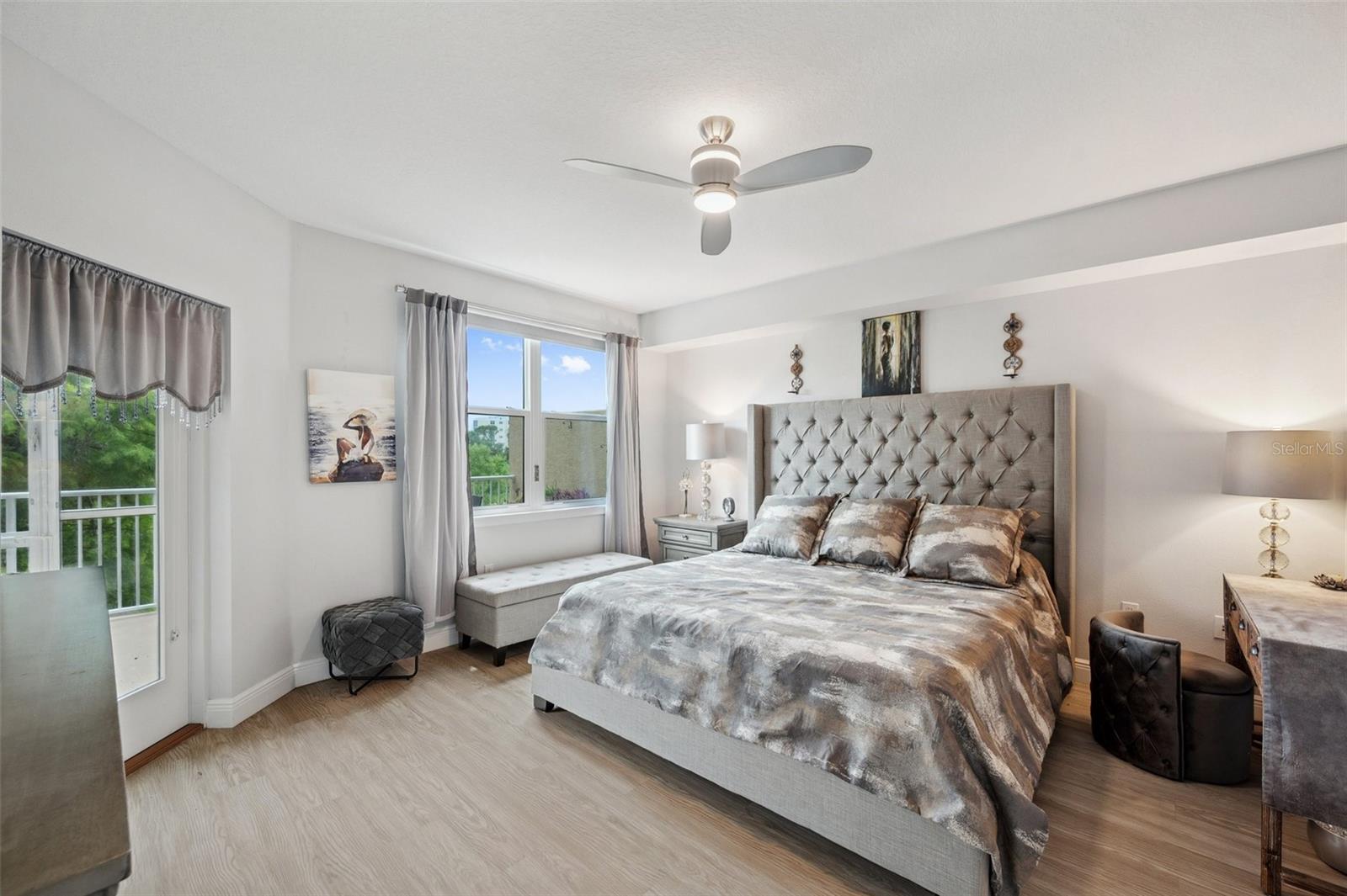 Image 20 of 48 For 960 Starkey Road 9104