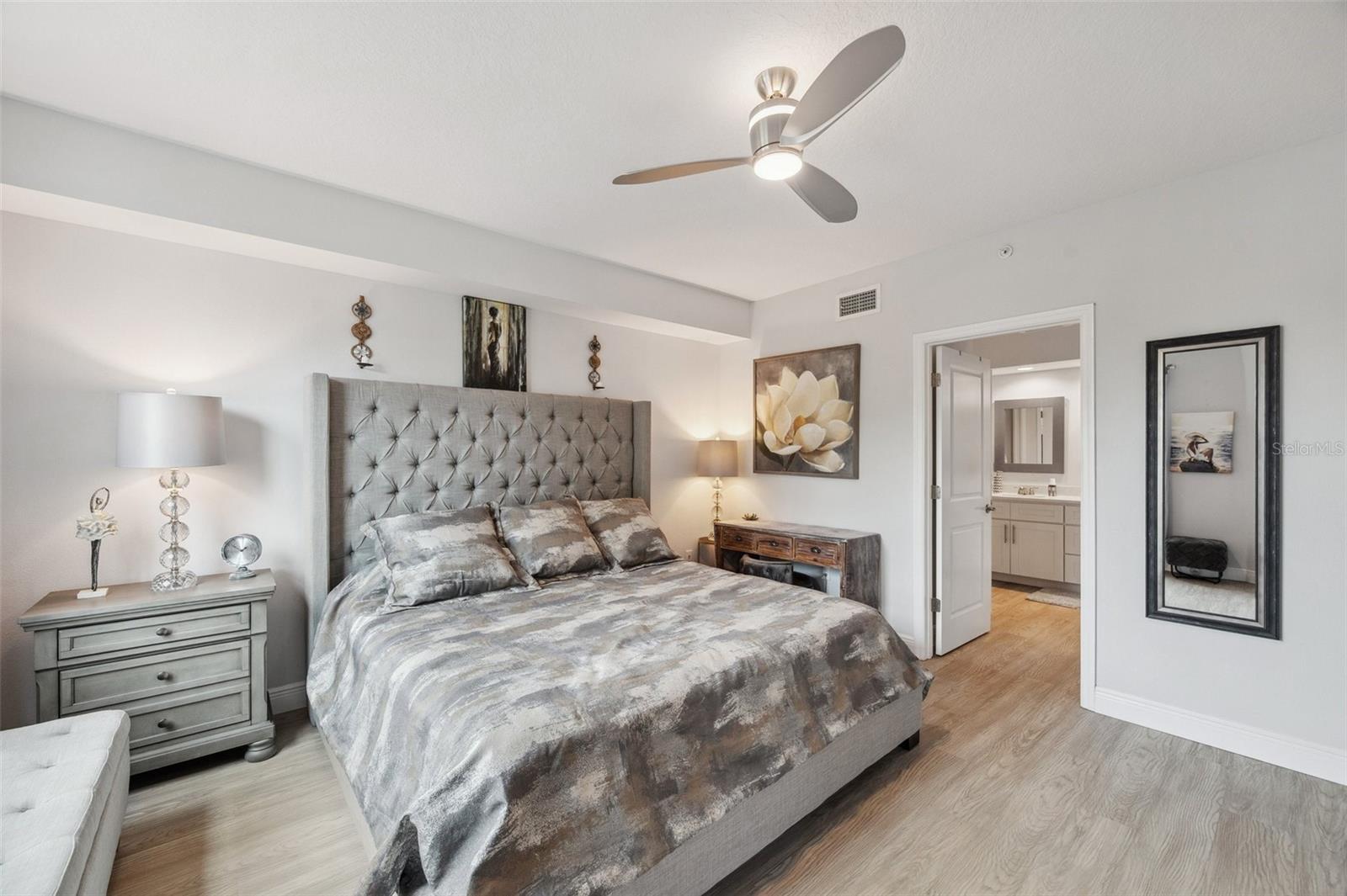 Image 22 of 48 For 960 Starkey Road 9104