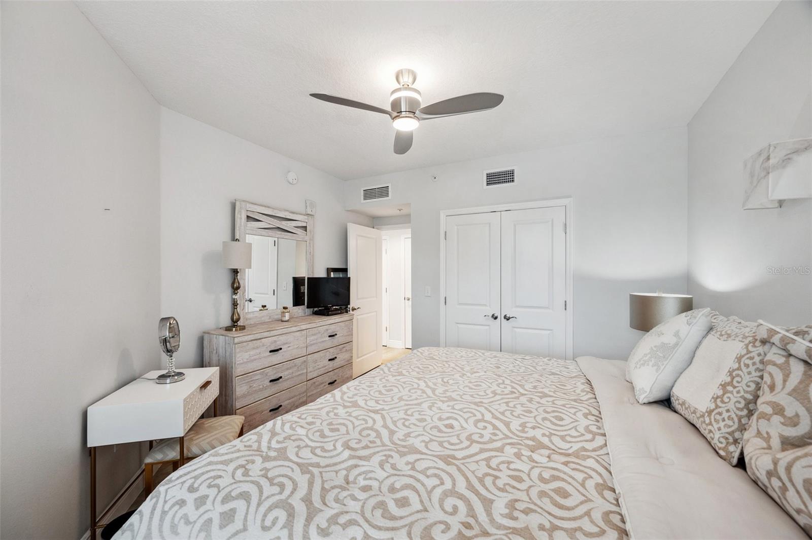 Image 33 of 48 For 960 Starkey Road 9104