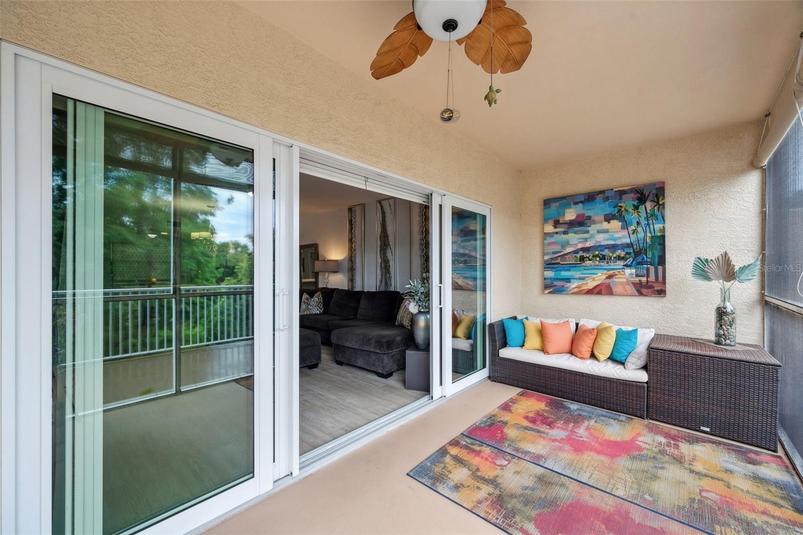 Image 37 of 48 For 960 Starkey Road 9104