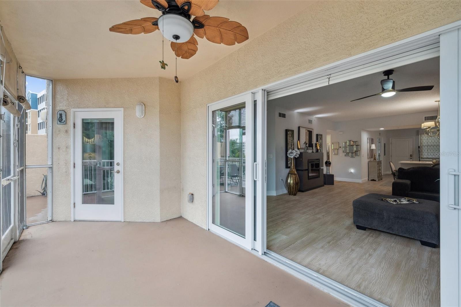 Image 38 of 48 For 960 Starkey Road 9104