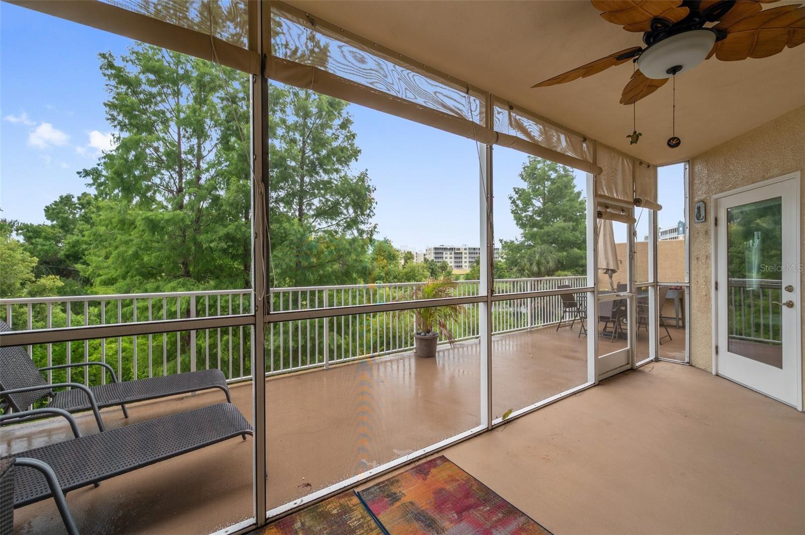 Image 39 of 48 For 960 Starkey Road 9104