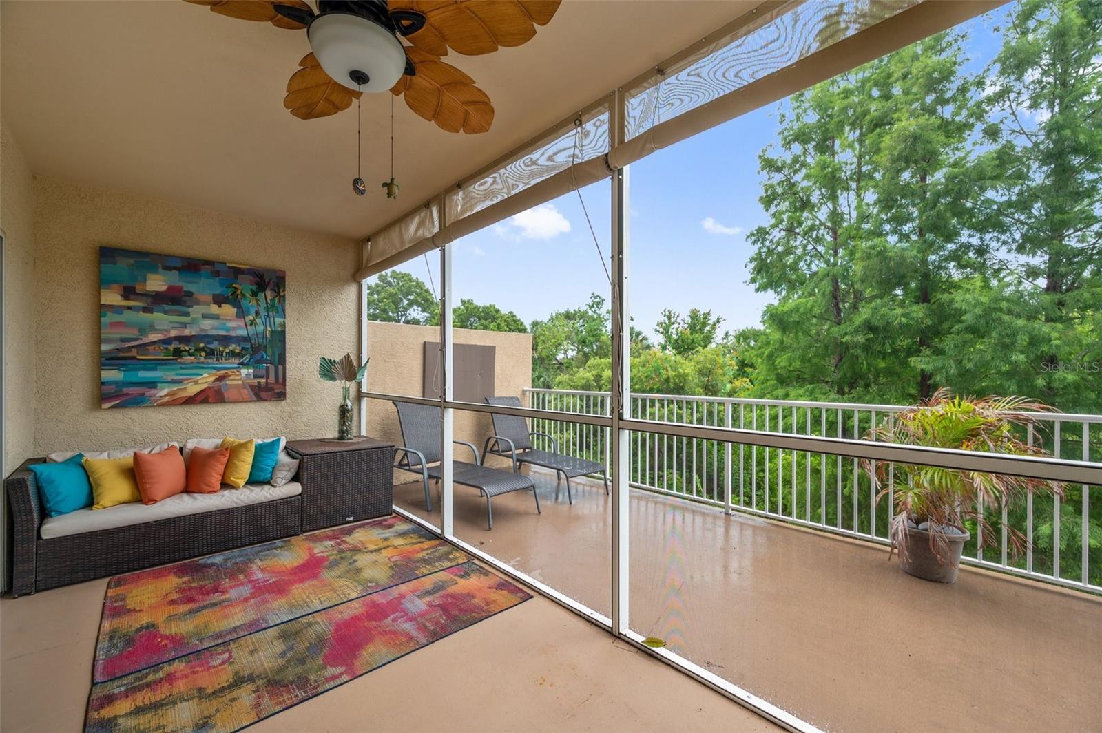 Image 40 of 48 For 960 Starkey Road 9104