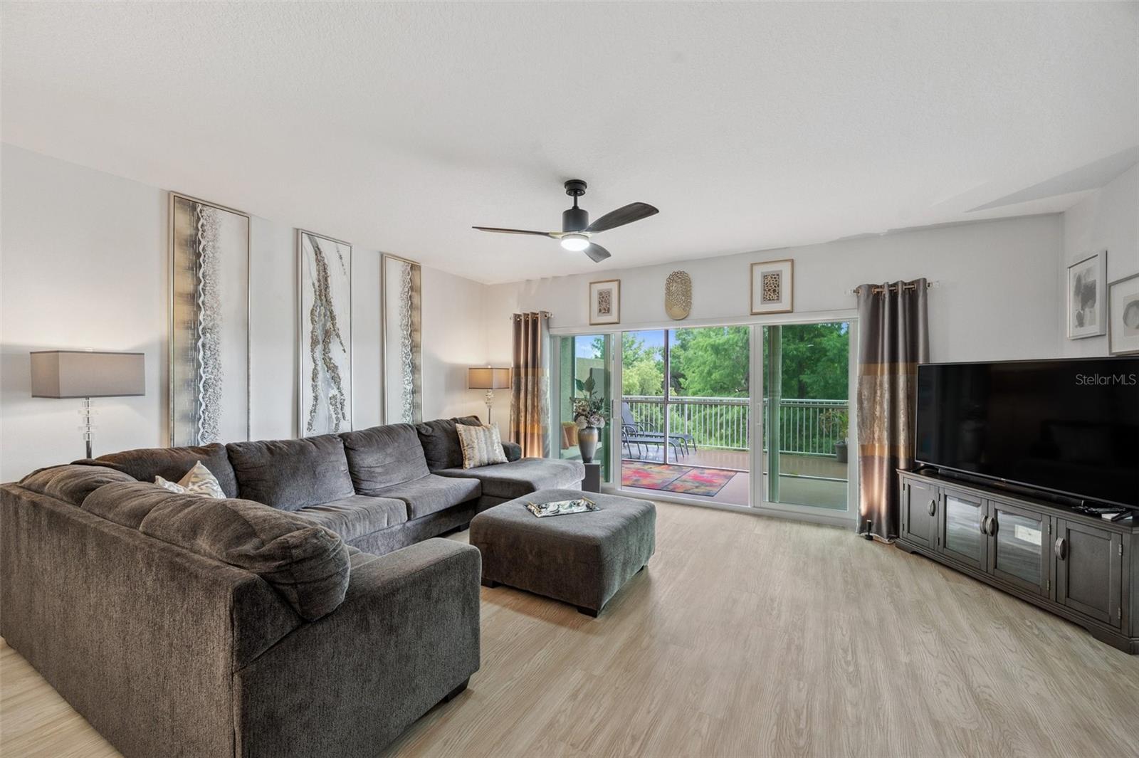 Image 41 of 48 For 960 Starkey Road 9104