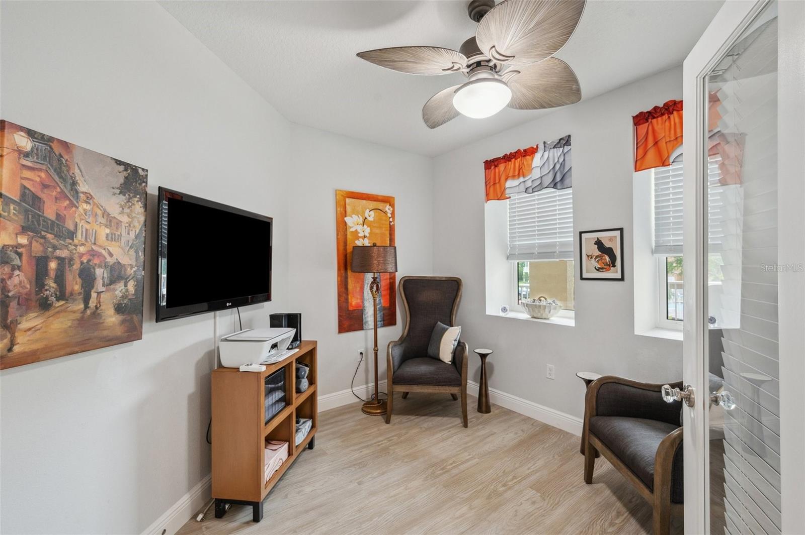 Image 43 of 48 For 960 Starkey Road 9104