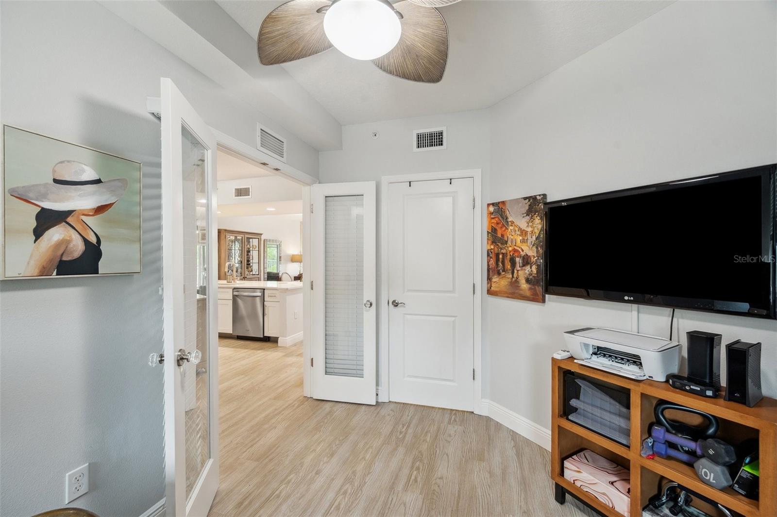 Image 45 of 48 For 960 Starkey Road 9104