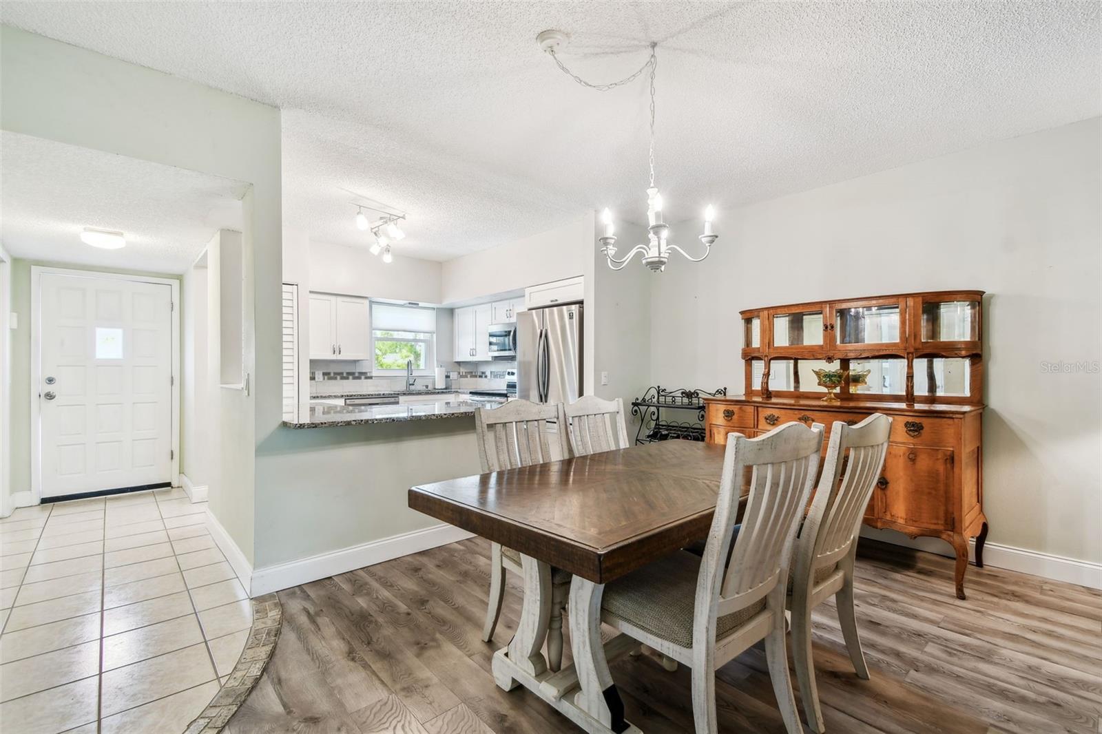 Image 10 of 69 For 2261 Swedish Drive 47