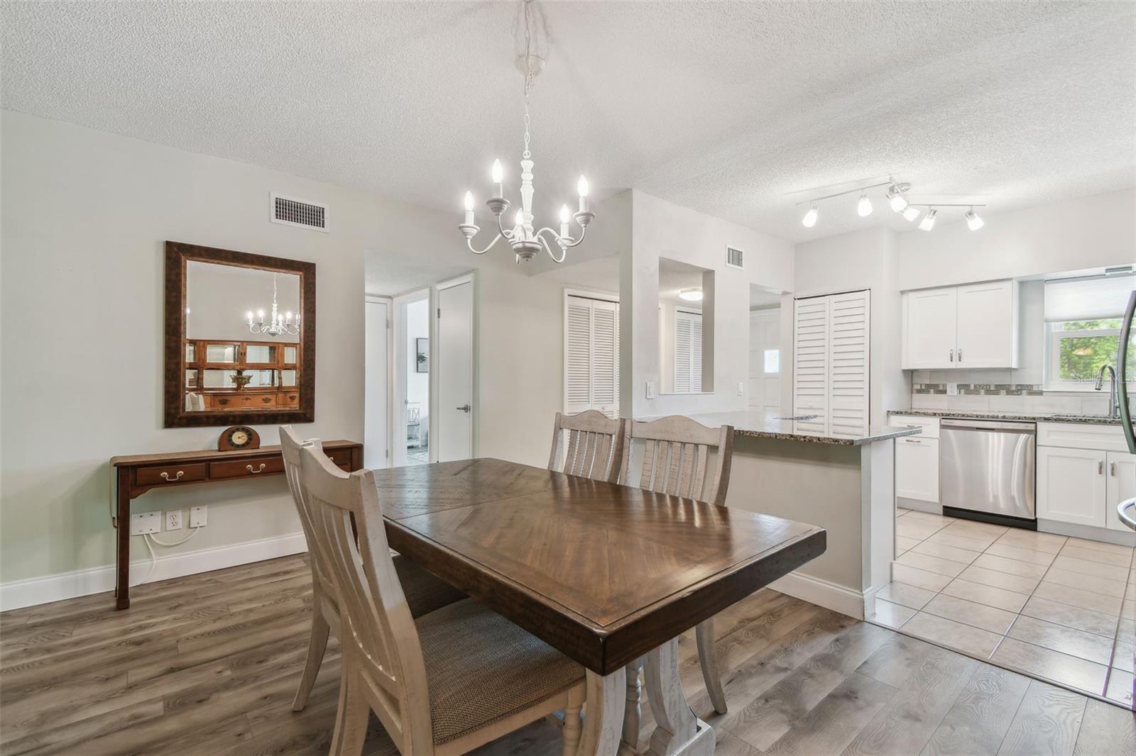 Image 11 of 69 For 2261 Swedish Drive 47