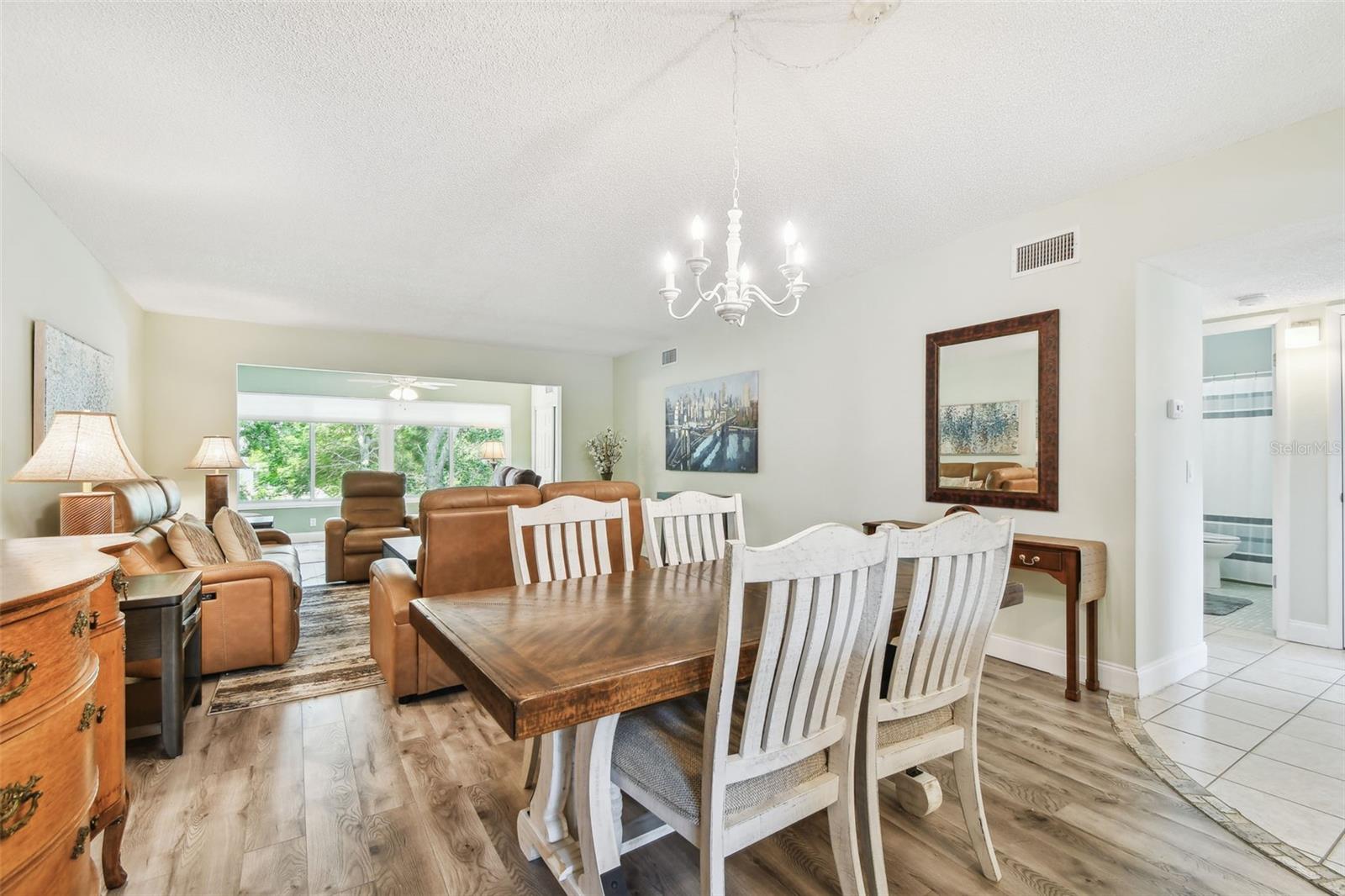 Image 12 of 69 For 2261 Swedish Drive 47