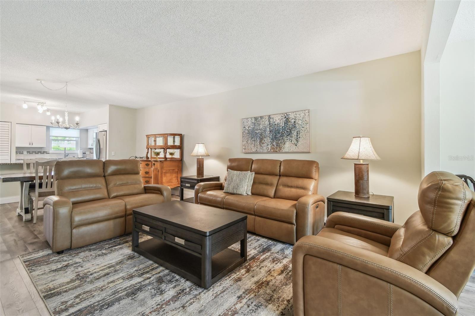 Image 17 of 69 For 2261 Swedish Drive 47