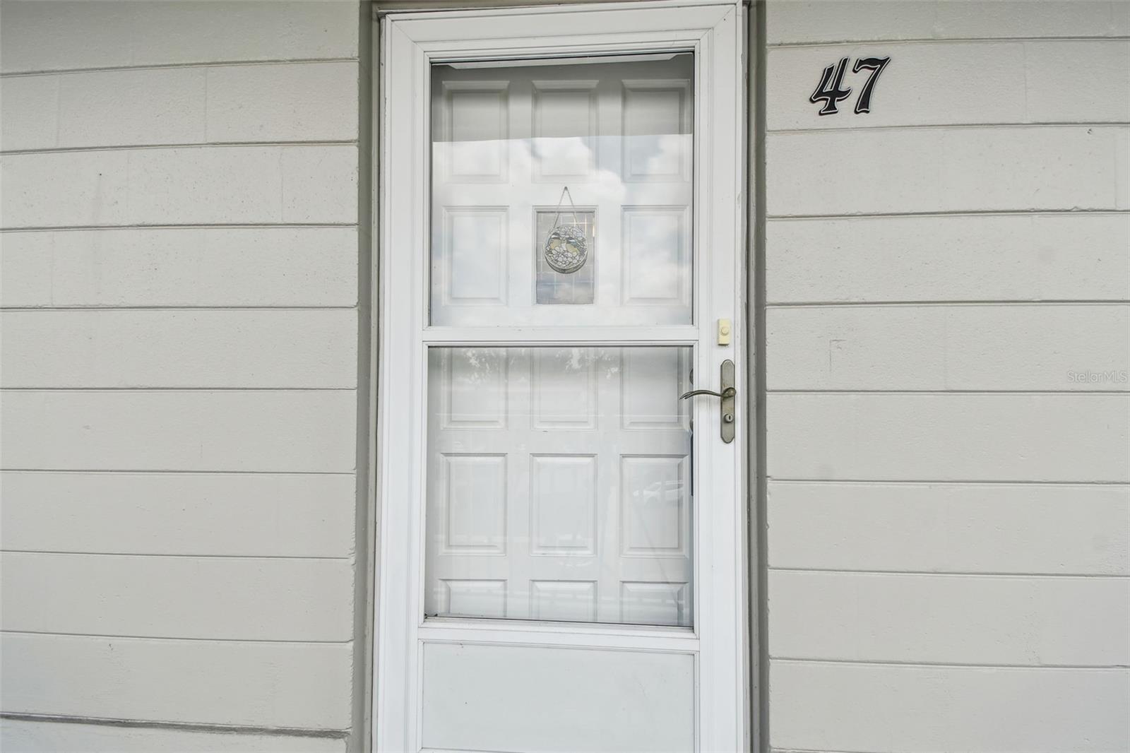 Image 3 of 69 For 2261 Swedish Drive 47