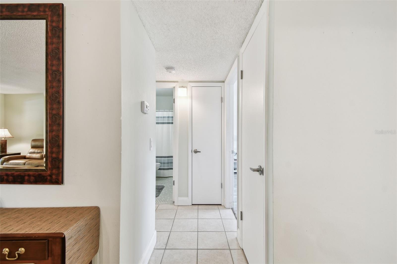 Image 40 of 69 For 2261 Swedish Drive 47