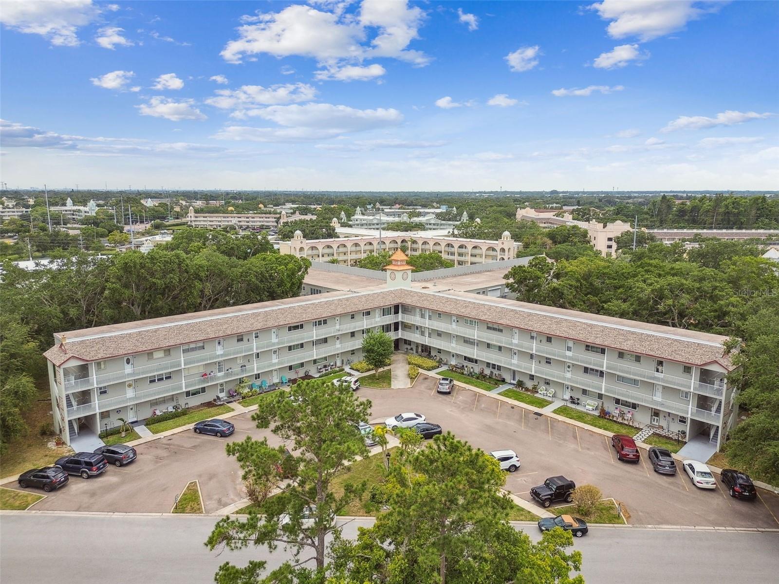 Image 41 of 69 For 2261 Swedish Drive 47
