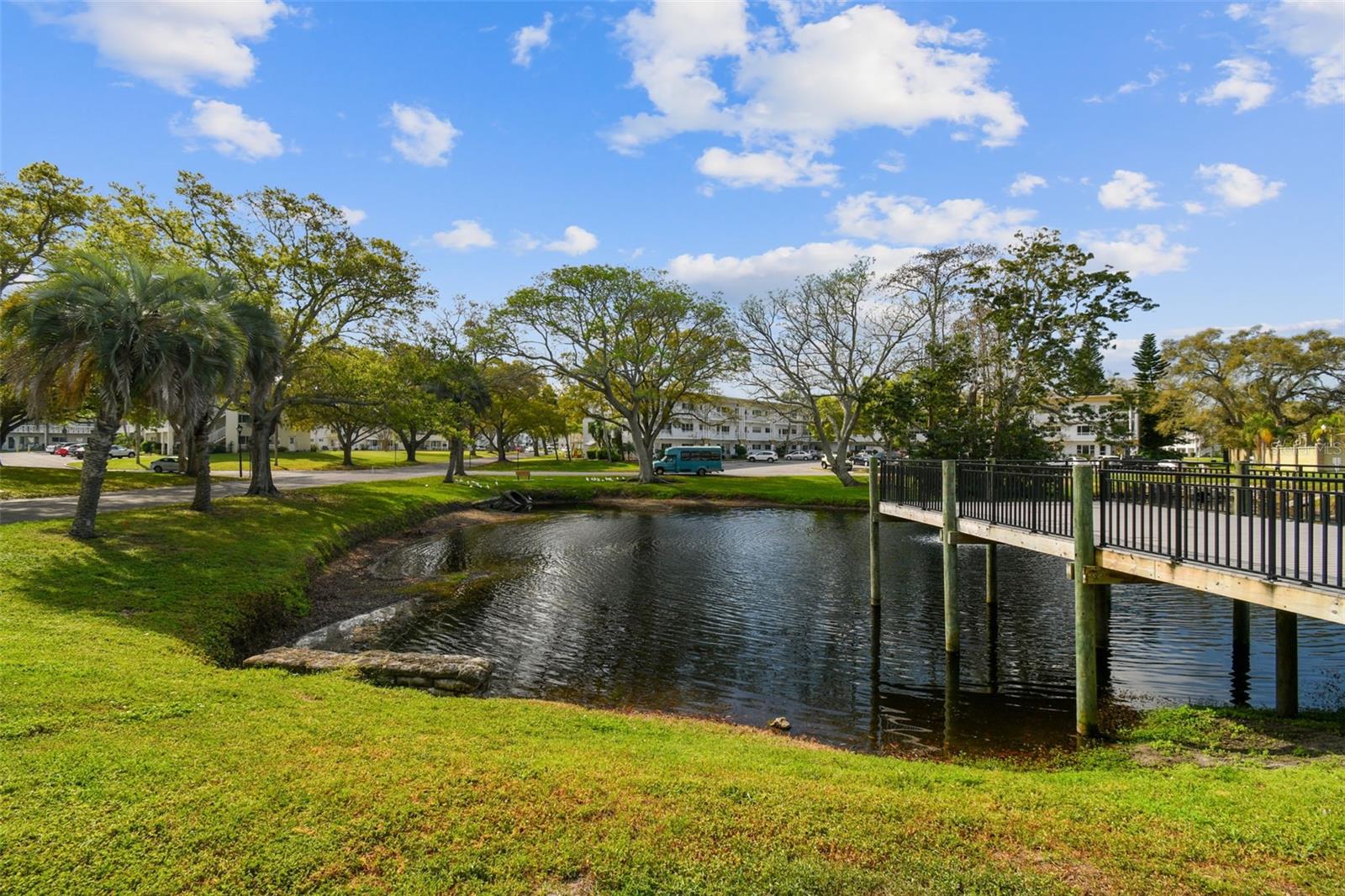 Image 62 of 69 For 2261 Swedish Drive 47