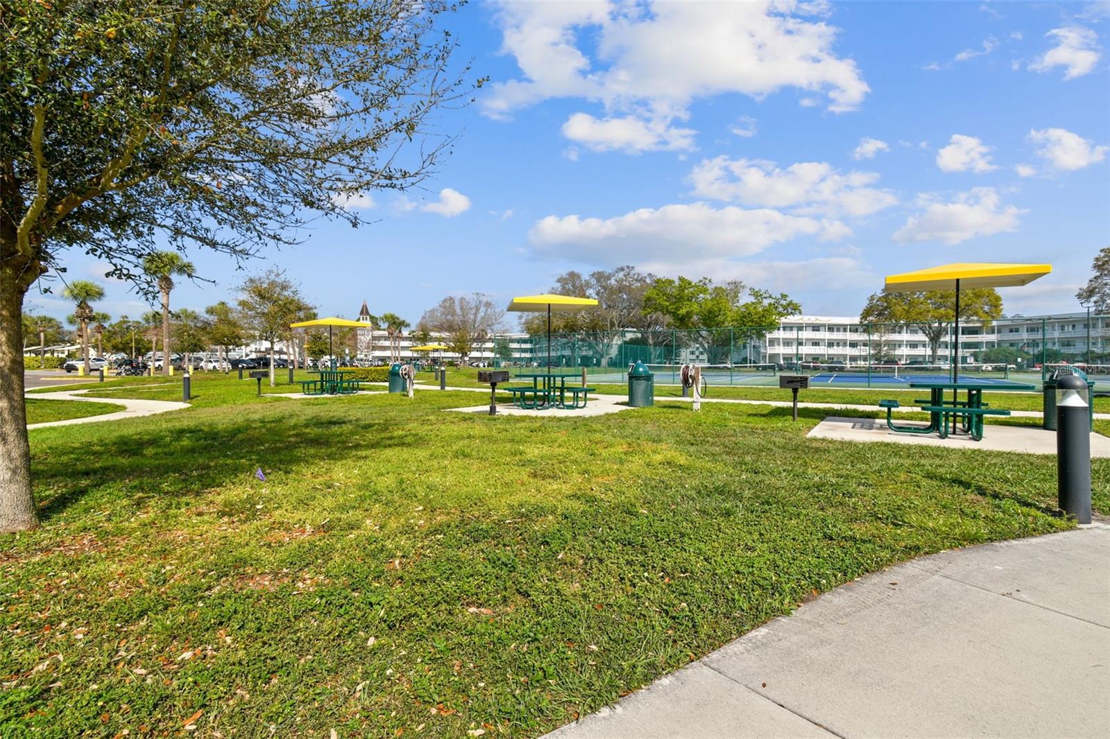 Image 64 of 69 For 2261 Swedish Drive 47
