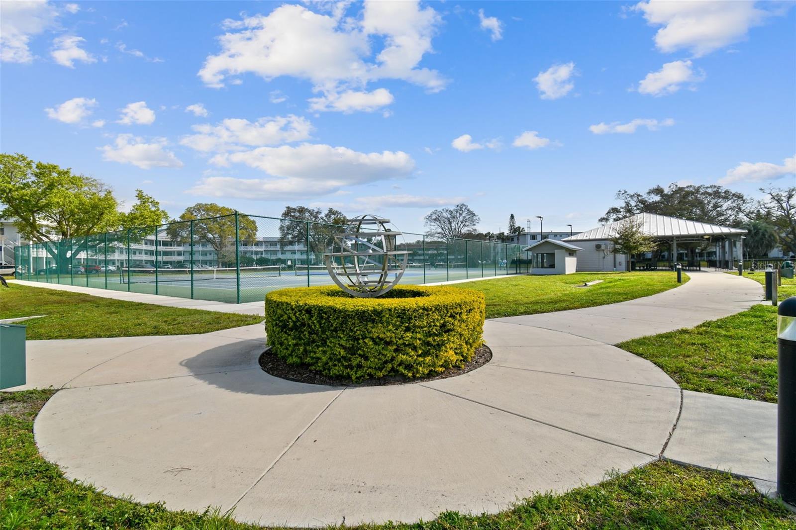 Image 66 of 69 For 2261 Swedish Drive 47