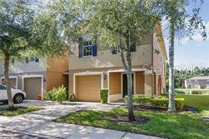 Details for 8008 Sutton Terrace Lane, TAMPA, FL 33615