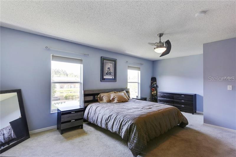 Image 11 of 13 For 8008 Sutton Terrace Lane