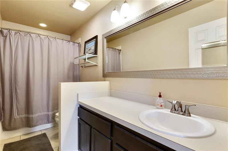Image 12 of 13 For 8008 Sutton Terrace Lane