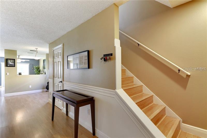 Image 2 of 13 For 8008 Sutton Terrace Lane