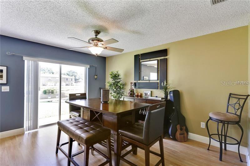 Image 5 of 13 For 8008 Sutton Terrace Lane